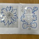 전주E재활의학과의원 이미지