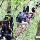 한마음편의점