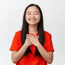 쉼표가 필요한 당신에게... 스트레스 번아웃 이미지