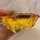 대구 빵집 휘낭시에 맛집 계절상점 웨이팅 후기