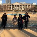 수원-0105 이미지