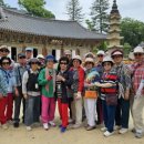 동아리당구장 이미지