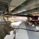 용암천2 이미지