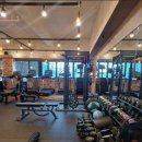 써밋 퍼스널 트레이닝 이미지