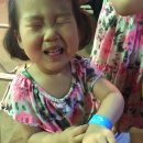 우리밸리 별님 이미지