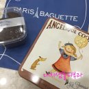 파리바게트 개신점 이미지