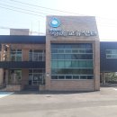 안덕면 안덕우체국 옆 이미지