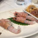 태흥횟집 이미지