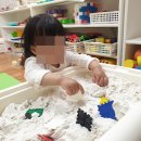 만년어린이집 이미지