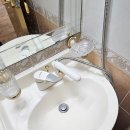 거제현대아파트 이미지