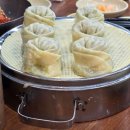 오르세 미술관으로 떠나는 여행 제1부 | 0524~0525_결실자 부산 모임_자중해!!_1부