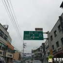 영심이네 펜션 이미지