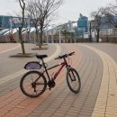 지곡천 3 이미지