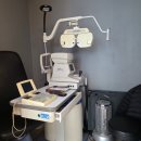 한국지엠은평바로코너 | 응암동 안경 다초점렌즈 전문 30년 경력 에스엠안경 위드렌즈 은평구 안경