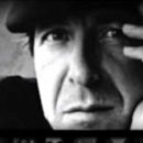 사랑가B 이미지