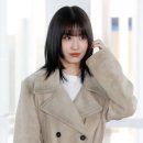 모모라이프