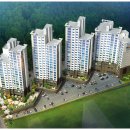 동해중앙초등교 이미지