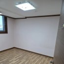 한라백조아파트경로당 | 경산인테리어 시지 한라하우젠트 30평대 리모델링