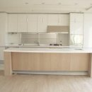 강남-147 이미지