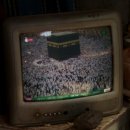 대륙여객자동차㈜ | 2026년 1월 아주 자그마한 영화 감상 모임 후기 - <시라트>