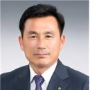 용산-210 이미지