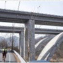 외갓집 가는 길 이미지