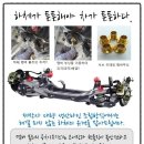 현대자동차청천점 이미지