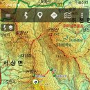 유동마을회관 이미지