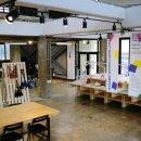 건축사사무소연화 이미지