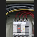 모현동-40 이미지