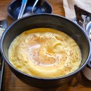 소신이쏘 | 신촌 맛집 웨이팅까지 있었던 소갈비찜 맛집, 소신이쏘 솔직후기