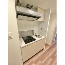 무인자동화장실 이미지