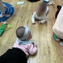 버드내도서관 | 순천 아이랑 가볼만한 곳, 순천 기적의도서관 다녀온 후기 (아그들방, 수유실)