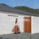 모라스테이 이미지