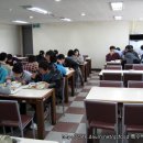 동양구내식당 이미지