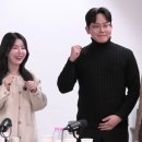 미스터박 뉴스1