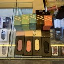 현충로역(3번출구) 이미지