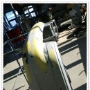 월드부분정비공업사 이미지