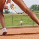 희망대테니스장 이미지