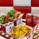 왓더버거김천점 이미지