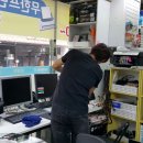 대림전산 이미지