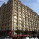 표선리-14 이미지