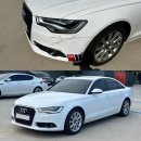 다함자동차 이미지