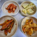 광진식당 이미지