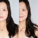 혼자서도 쉽게 배우는 홈 헤어컷 | 헤어드라이기 고데기 올인원 슈틸루스터 헤어스타일러로 쉽고 예쁜 스타일링 완성