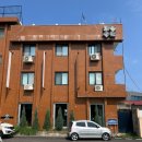 호텔 카라멜(Hotel Karamel) 이미지