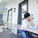 다정약국 이미지