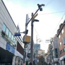 강남-119 이미지