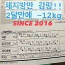 주공공이 | 안양 관양동 헬스장 에이치밸런스 PT STUDIO 영업시간 가는길
