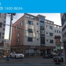 옥계북로-10 이미지